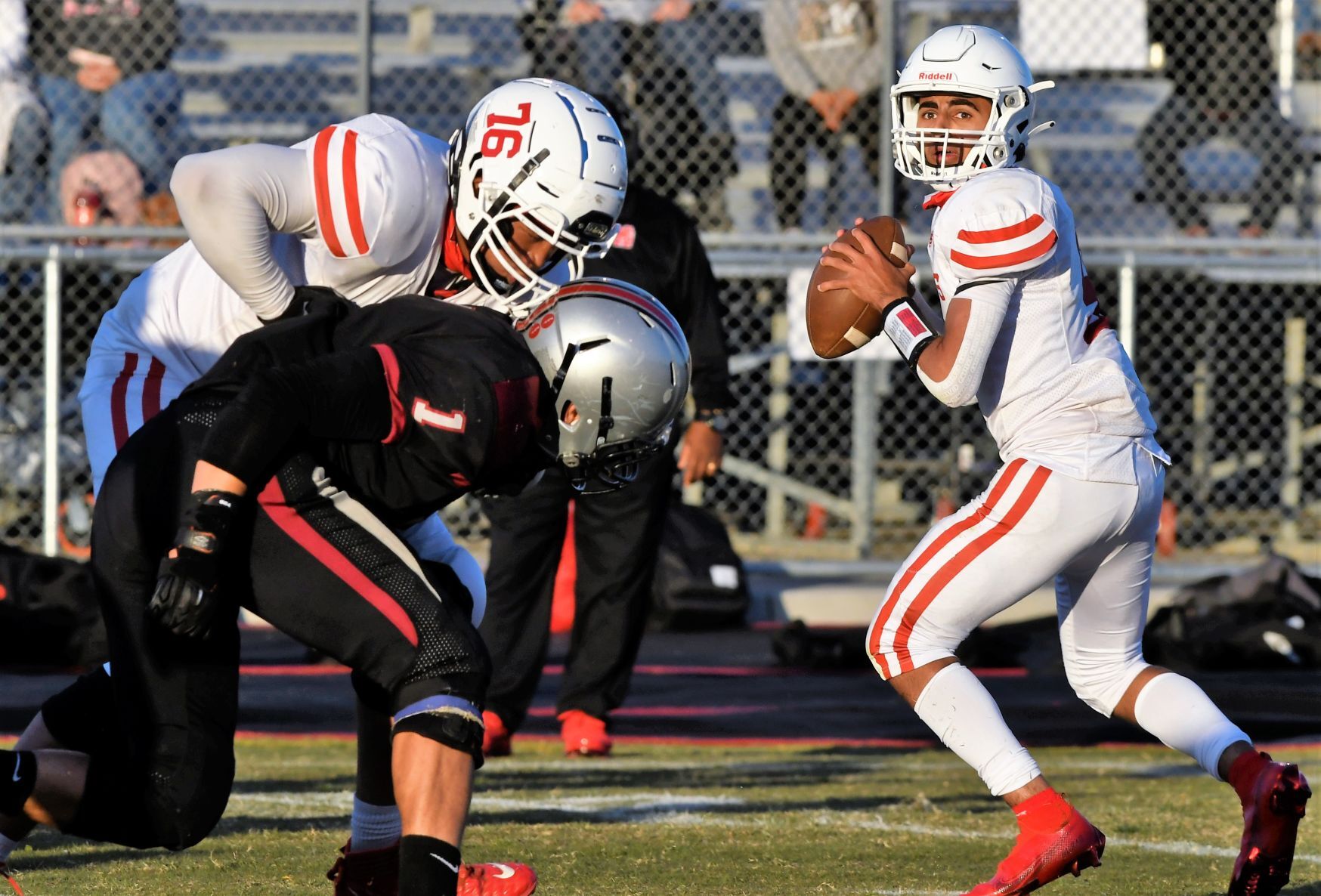 032721 SMHS NHS FB 01.JPG